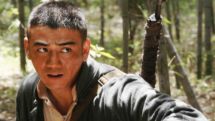 祛黄从内调理：饮食和水分补充