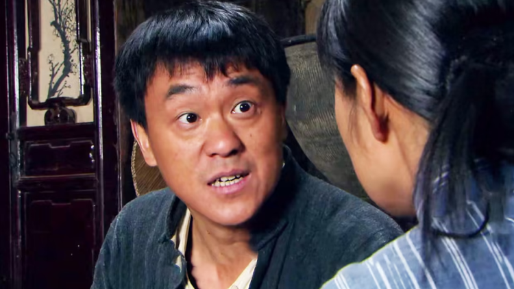 摄政王妃她医毒双绝