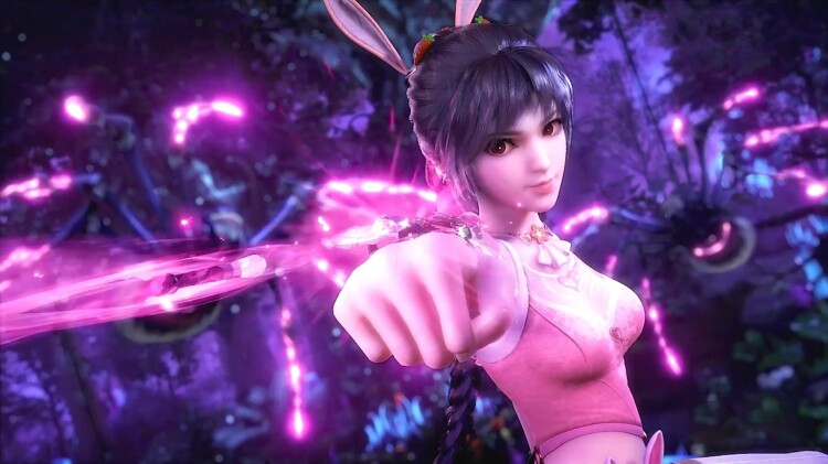 断亲后恋爱脑儿子慌了