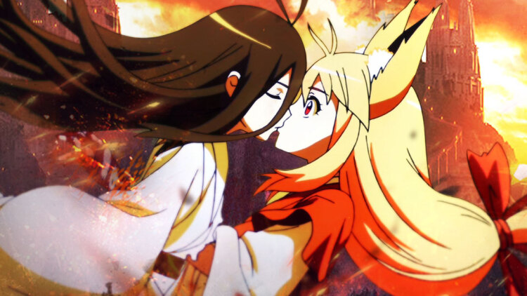 基地第三季·未来的希望