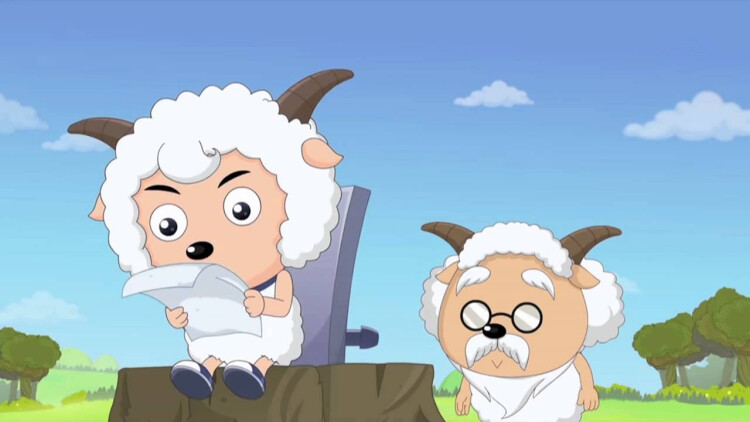 离婚后我的崽打上门来