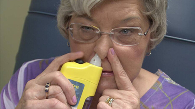 反派儿子你跪下妈求你点事