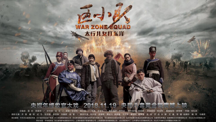 教堂台阶上的孩子：希望的未来