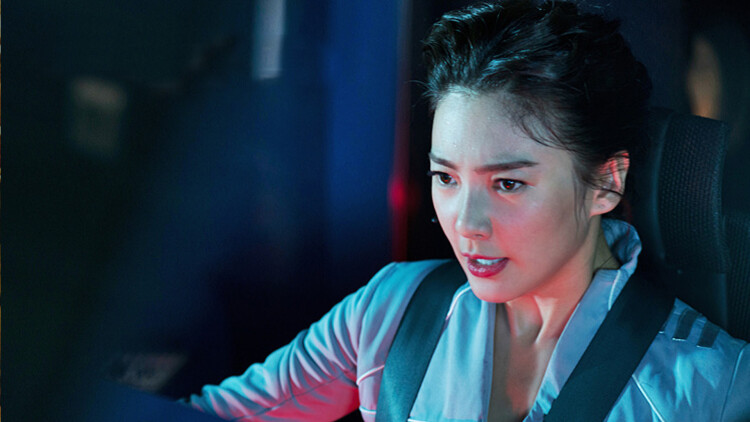 《安能知我是情深》误会纷争渐生波澜