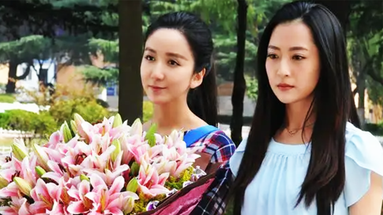 不装了我是豪门千金