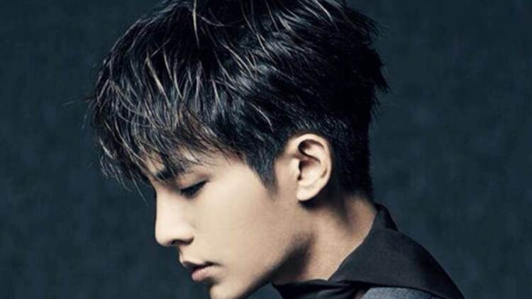 神奇的灯泡(国)