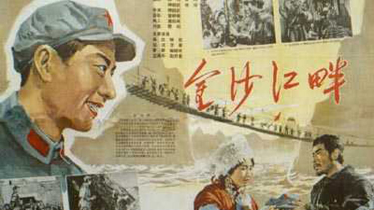 面目全非第二季