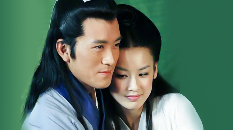 莎拉丝沃曼生离笑别