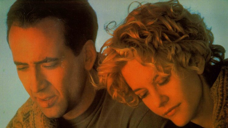 我和弟媳不得不说的故事