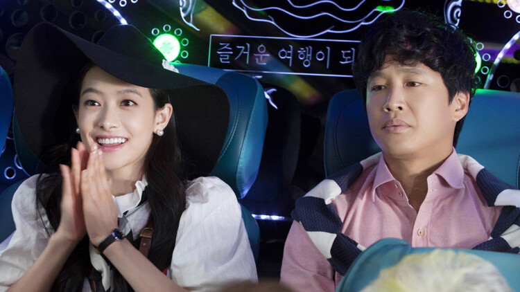 我乃当世隐藏王者：王者归来，风云再起