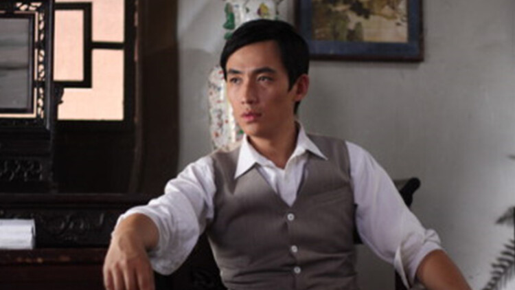 恋恋不忘短剧版——关键抉择与真心告白