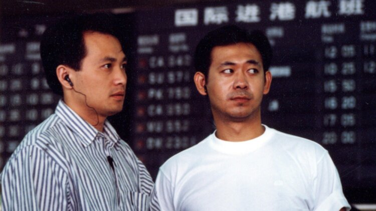 讯雷下载速度与网络环境的关系