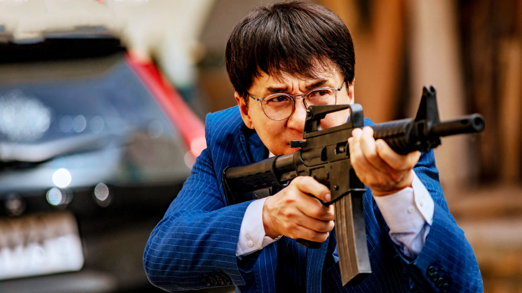 为什么我们常常犹豫要不要说出来？