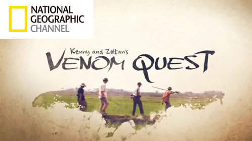 偏执大佬总想独占我&amp;纵情