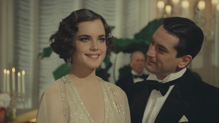 《报告许小姐顾总他超爱》初遇邂逅