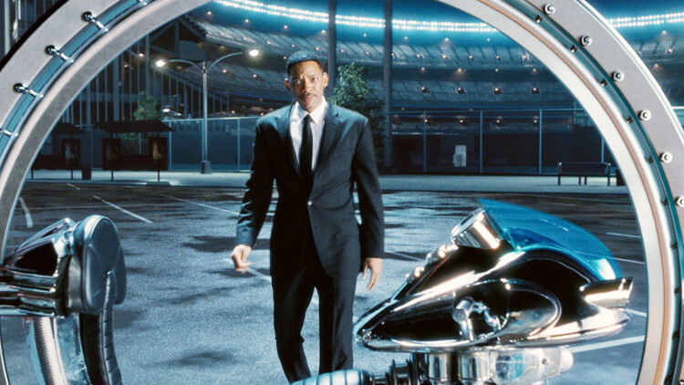 抓娃娃之女儿也要穷养——女儿的成长与转变