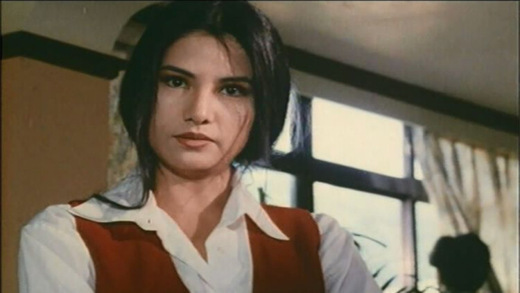 不要喊我的名字CNBLUE秘密旅行