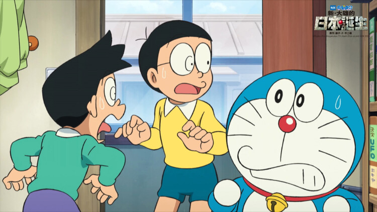 GFW的技术原理：如何进行封锁？