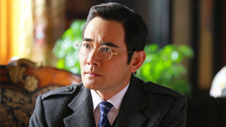 论坛程序的安全性：保障社区安全的必要保障