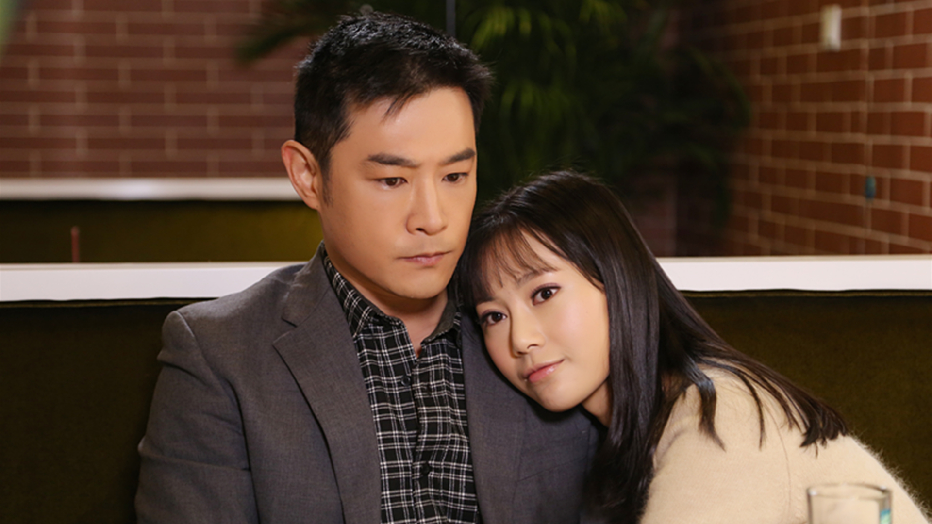 婚姻攻防战之爱要付出