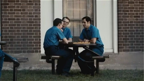 《夜生活》的暗流纠葛