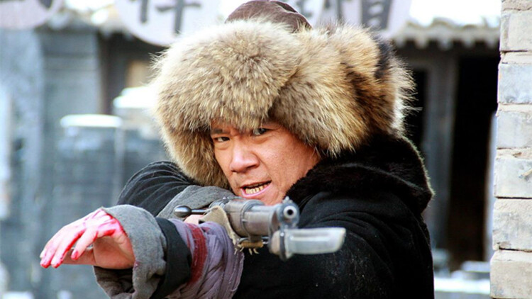 《大小姐整顿职场你慌什么》：强硬的第一刀