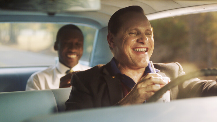 《善良的他》之爱情真心