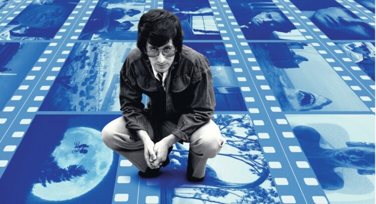 轻轨三号线概述