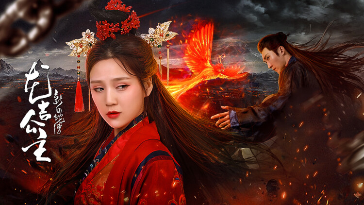 奶粉中的成分——如何影响宝宝体重