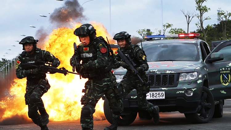 金榜题名之状元归乡的学问与施展