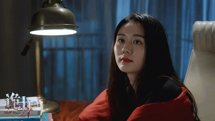 德云社张鹤伦郎鹤炎相声专场沈阳站2024