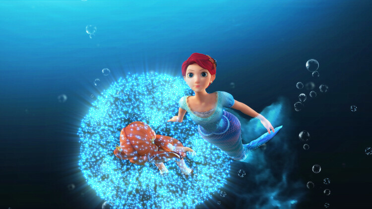 戒掉恋爱脑后我考上了清北