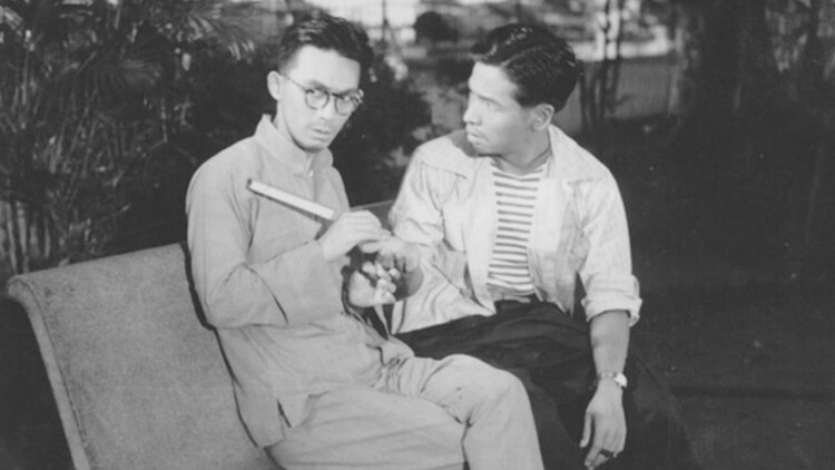 碰碰狐音乐电影奇幻城嘉年华