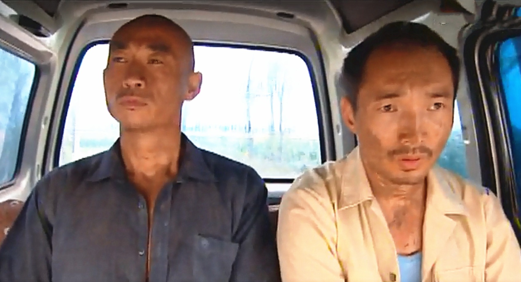 惊天动地-封面3