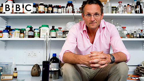 从执掌教坊司到坐拥天下