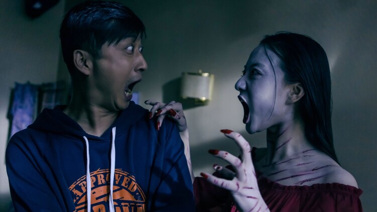 柏拉图关系第二季