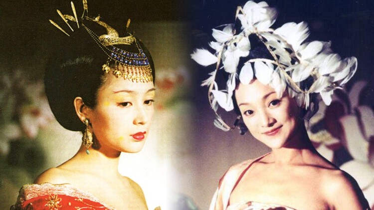 督军你家奶团背着黄金来旺家了