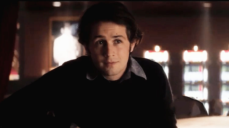 理解问题是回答的第一步