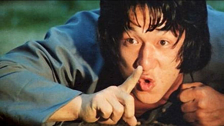 血浓于水铭于心