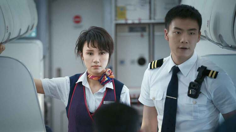 沙丘预言第一季