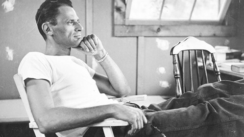 选择可靠的存储卡品牌