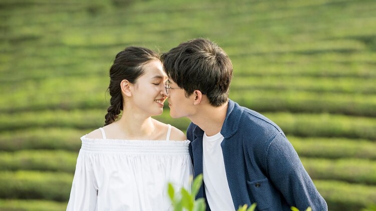 古见同学有交流障碍症第二季