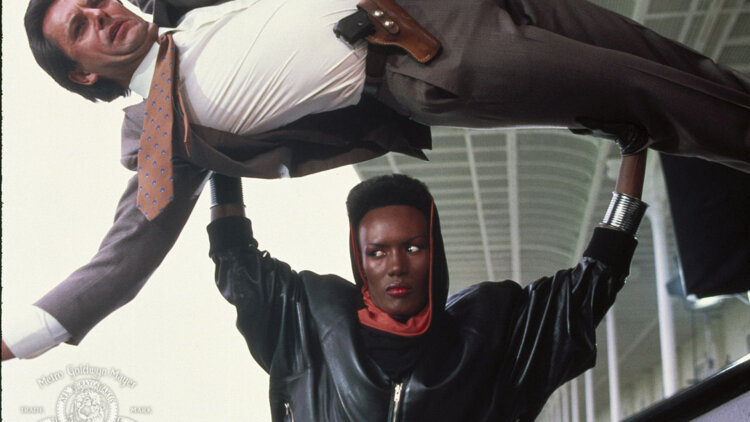 傻妻是隐藏大佬：智斗敌手