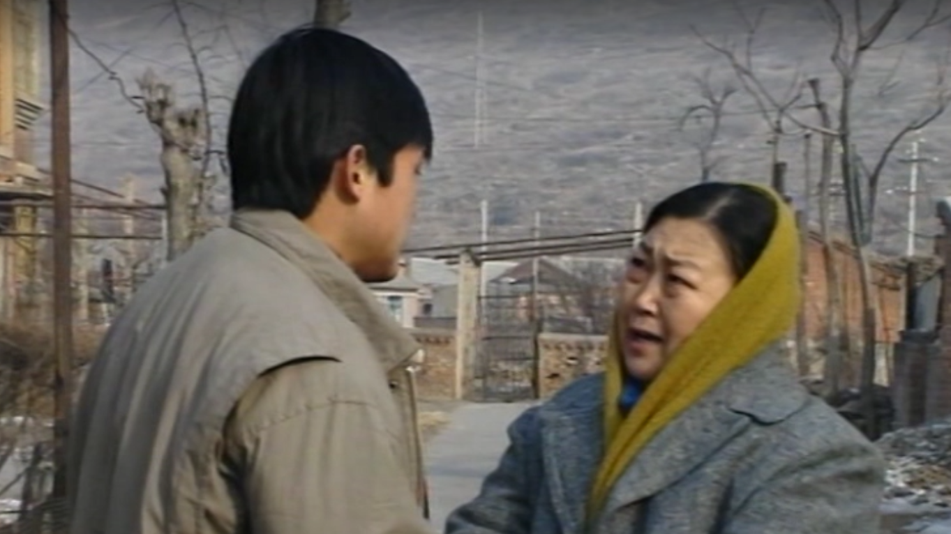 红房子-封面1