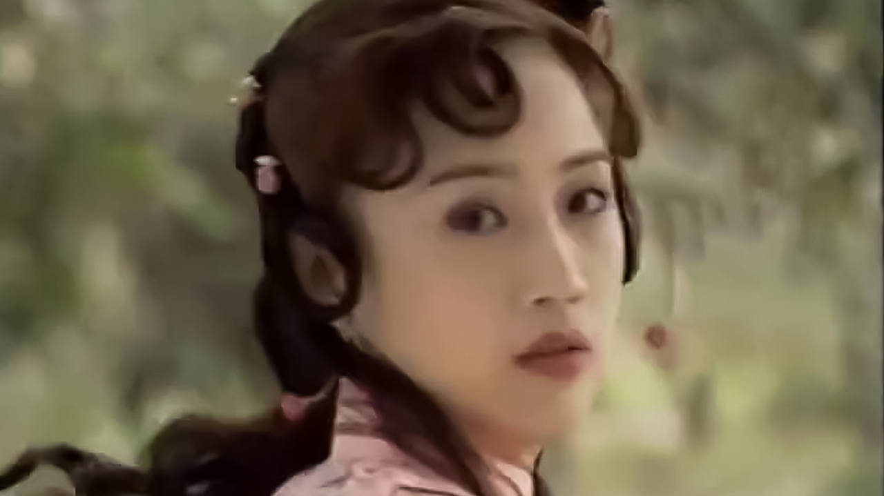 台湾第一巡抚