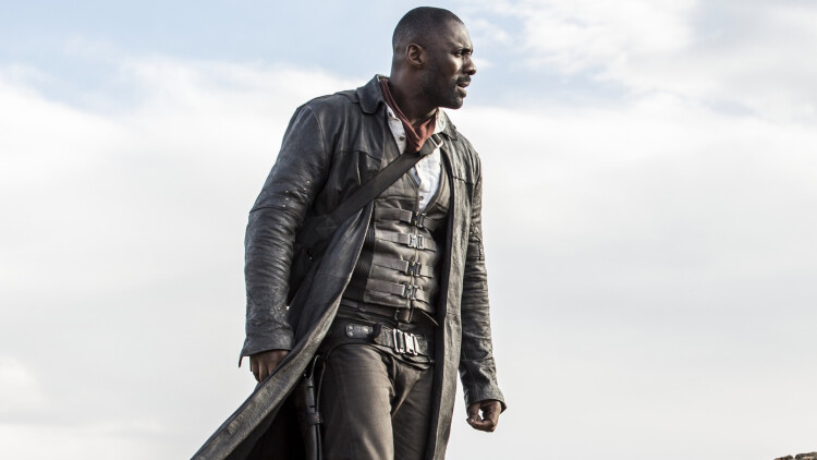 《总裁的贴身火爆男佣》圆满结局与甜蜜启示