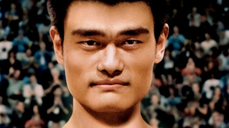 水属性魔法使：初识魔法的少年