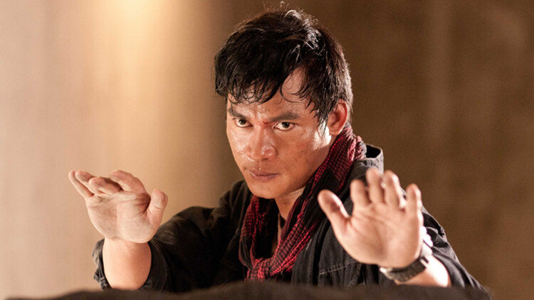 传奇地位：谁是篮球历史的真正王者？