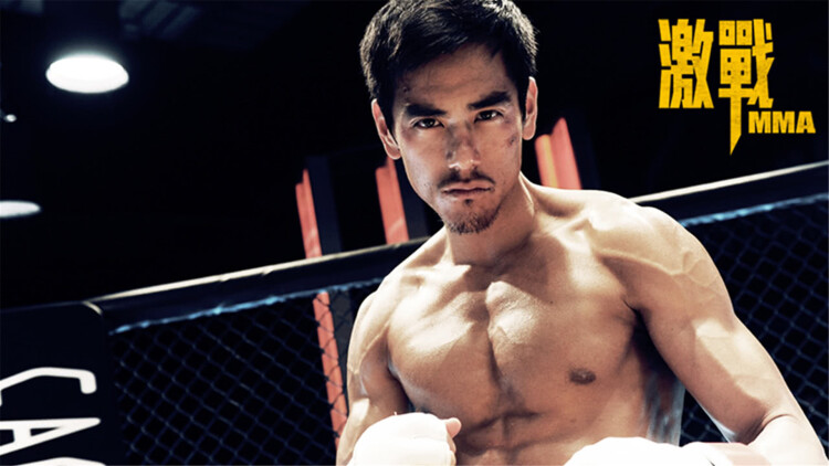 踹掉前夫后大小姐的独立宣言