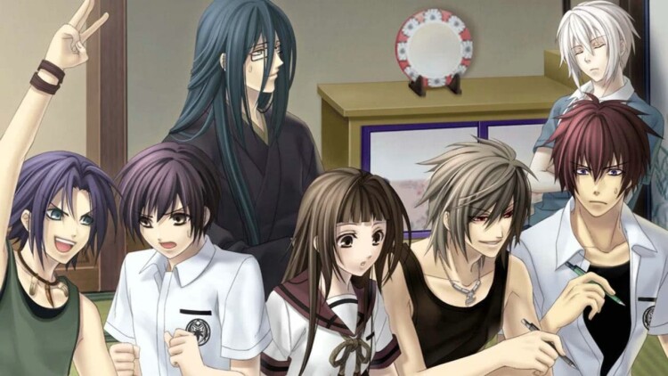 《进击春日三班》_免费在线观看